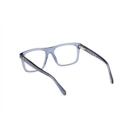 Guess GU50369 090