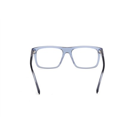 Guess GU50369 090