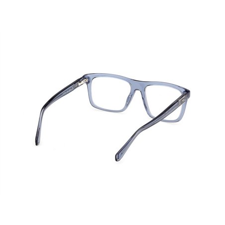 Guess GU50369 090