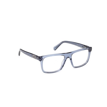 Guess GU50369 090