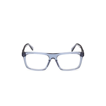 Guess GU50369 090