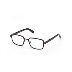 Guess GU50371 001