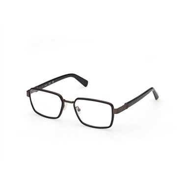 Guess GU50371 001