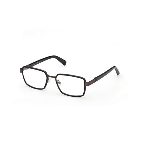 Guess GU50371 001