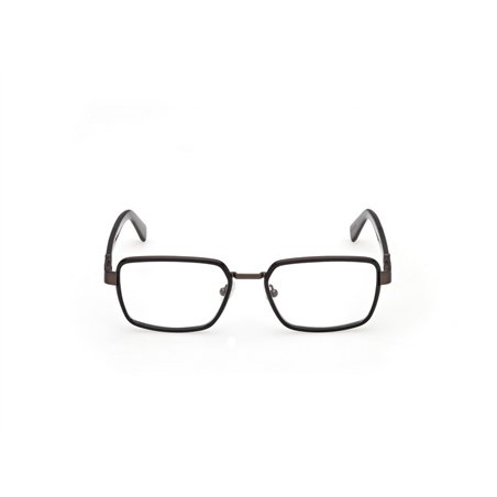 Guess GU50371 001