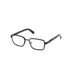 Guess GU50371 052