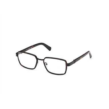 Guess GU50371 052