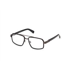 Guess GU50372 001