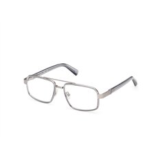 Guess GU50372 020