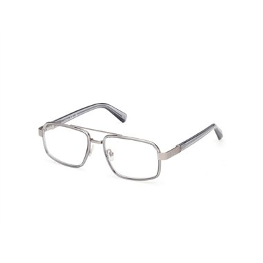 Guess GU50372 020