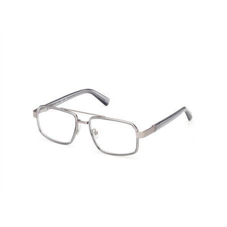 Guess GU50372 020