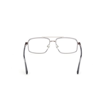 Guess GU50372 020