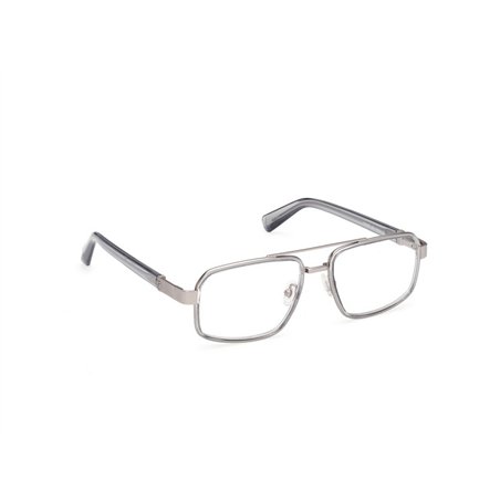 Guess GU50372 020