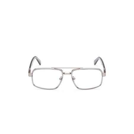 Guess GU50372 020