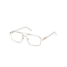 Guess GU50372 026