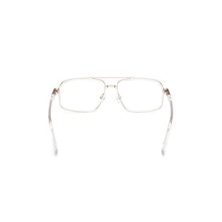 Guess GU50372 026