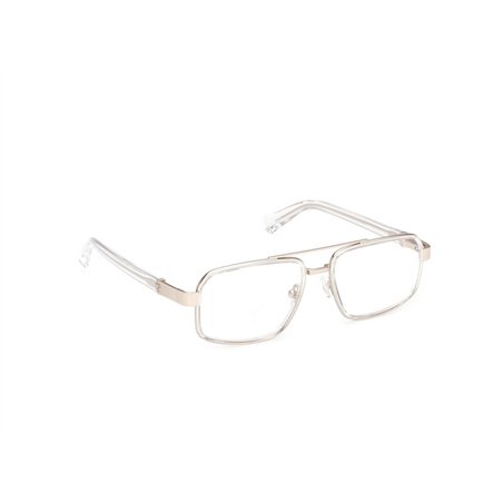 Guess GU50372 026