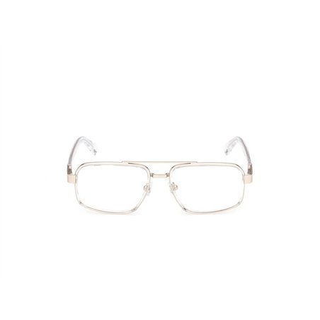 Guess GU50372 026