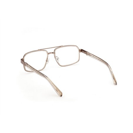 Guess GU50372 045