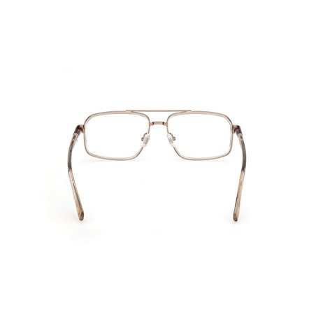 Guess GU50372 045