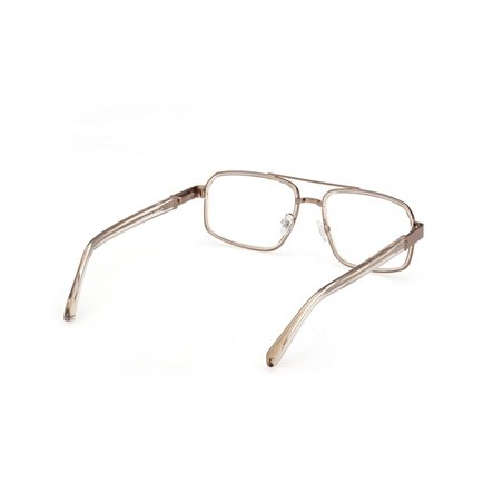 Guess GU50372 045