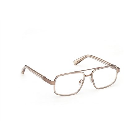 Guess GU50372 045
