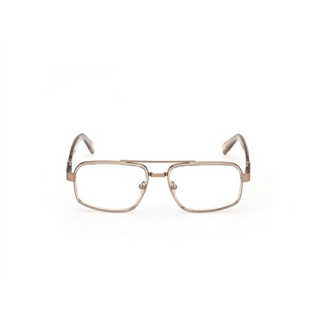 Guess GU50372 045