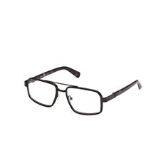 Guess GU50372 052