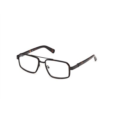 Guess GU50372 052