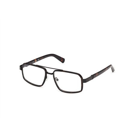 Guess GU50372 052