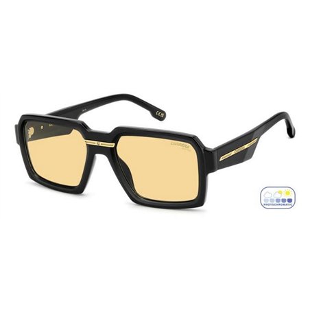 Carrera VICTORY C 15/S 8074A