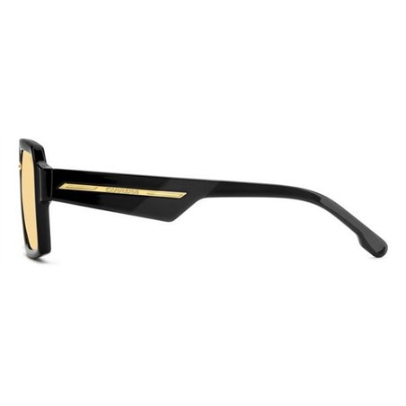 Carrera VICTORY C 15/S 8074A