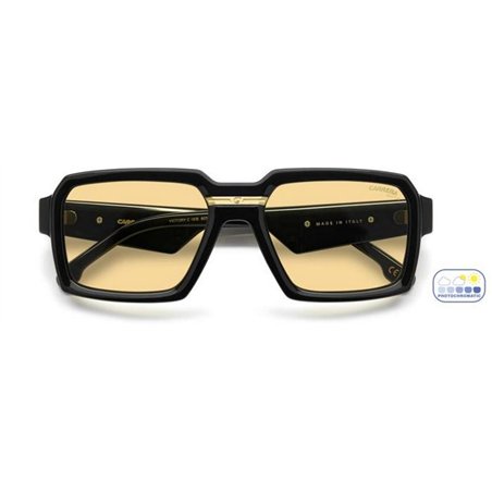 Carrera VICTORY C 15/S 8074A