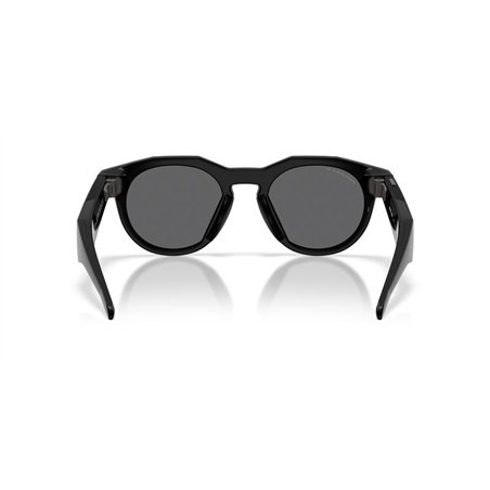 Oakley Meta HSTN OW8002 800203