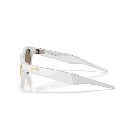 Oakley Meta HSTN OW8002 800204