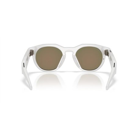 Oakley Meta HSTN OW8002 800204