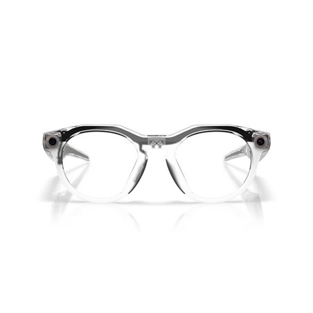 Oakley Meta HSTN OW8002 800205