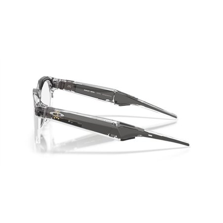 Oakley Meta HSTN OW8002 800205