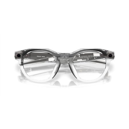 Oakley Meta HSTN OW8002 800205