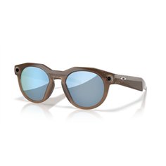 Oakley Meta HSTN OW8002 800206