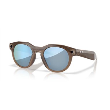Oakley Meta HSTN OW8002 800206