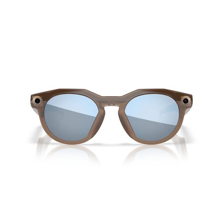 Oakley Meta HSTN OW8002 800206