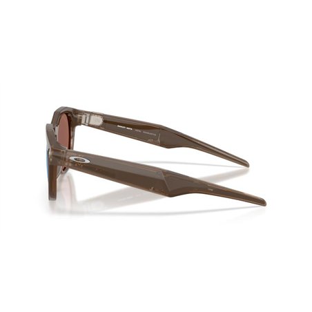 Oakley Meta HSTN OW8002 800206
