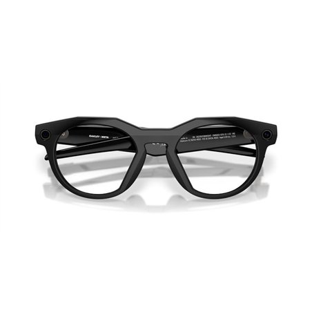 Oakley Meta HSTN OW8002 800207
