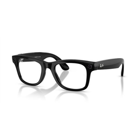 Ray-Ban Meta WAYFARER RW4012 601/1M