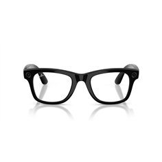 Ray-Ban Meta WAYFARER RW4012 601/1M 2