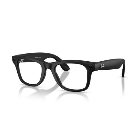 Ray-Ban Meta WAYFARER RW4012 601S1Z
