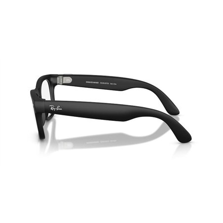 Ray-Ban Meta WAYFARER RW4012 601S1Z