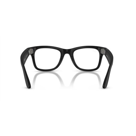 Ray-Ban Meta WAYFARER RW4012 601S1Z