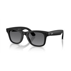 Ray-Ban Meta WAYFARER RW4012 601ST3